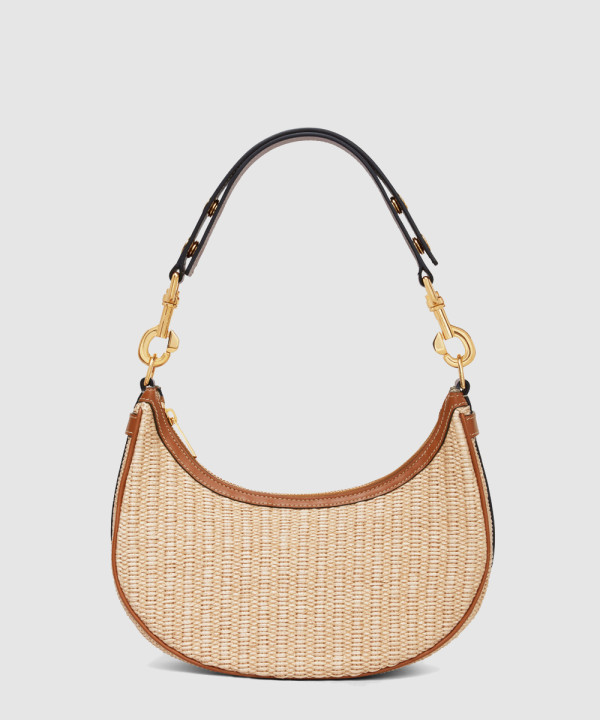 셀린느 미디엄 스트랩 아바백 196922