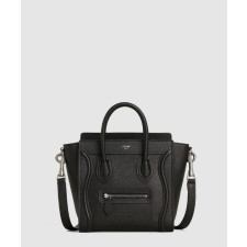 셀린느 나노 러기지백 189243