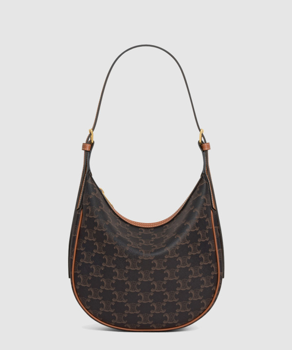 셀린느 스몰 엘로이즈백 117252