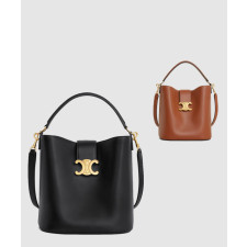 셀린느 미디엄 루이즈 버킷 116613