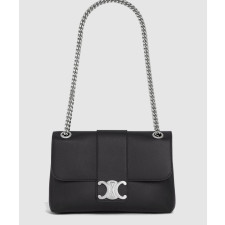 셀린느 미디엄 빅투아르백 115853