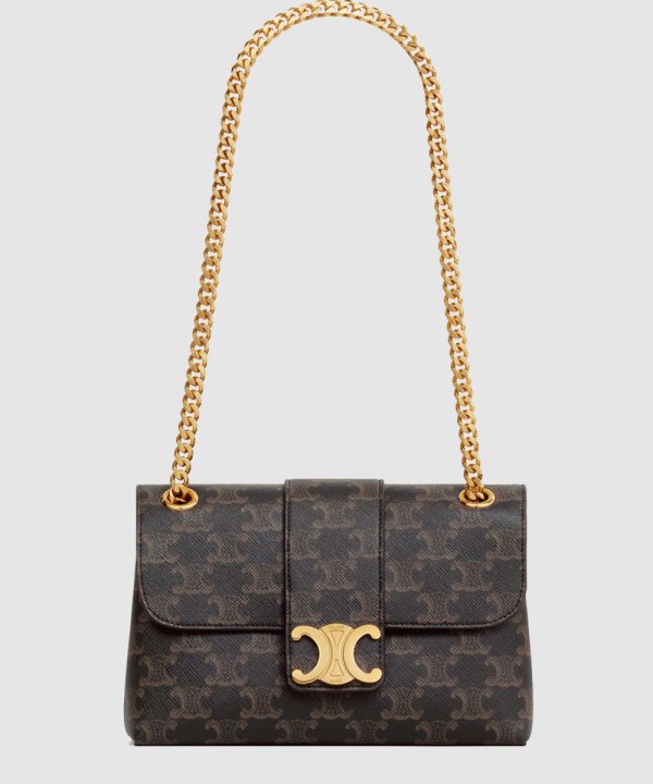 셀린느 틴 빅투아르백 116592