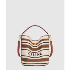 셀린느 16 버킷백 195573