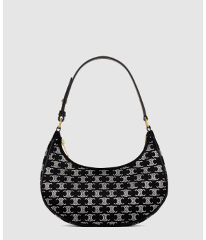 셀린느 아바백 193952