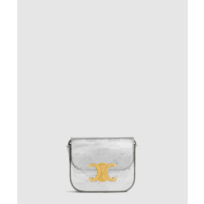 셀린느 미니 클로드 10I513