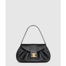 셀린느 폴리백 115633