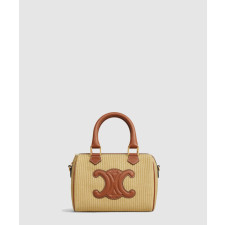 셀린느 스몰 보스턴 113772