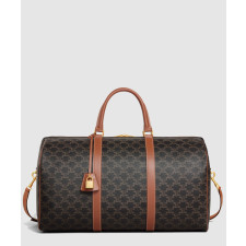 셀린느 라지 트래블백 190672