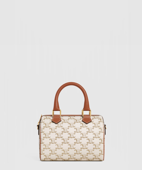 셀린느 스몰 보스턴 113772