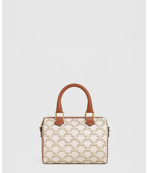 셀린느 스몰 보스턴 113772