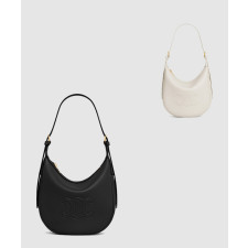 셀린느 스몰 엘로이즈백 117253