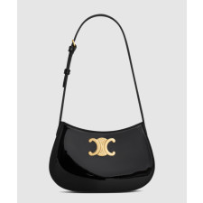 셀린느 미디움 틸리백 115703