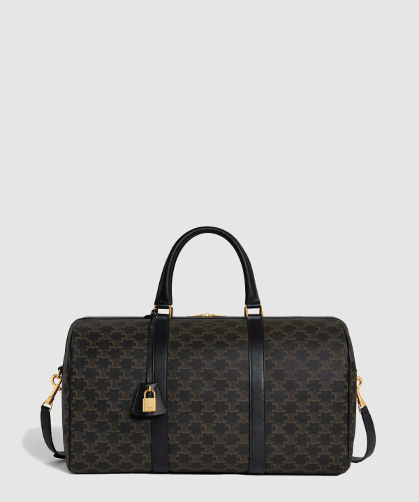 셀린느 미디움 트래블백 190662