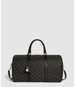 셀린느 미디움 트래블백 190662