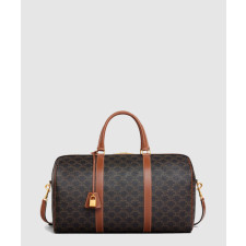 셀린느 미디움 트래블백 190662