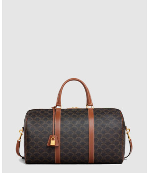 셀린느 미디움 트래블백 190662