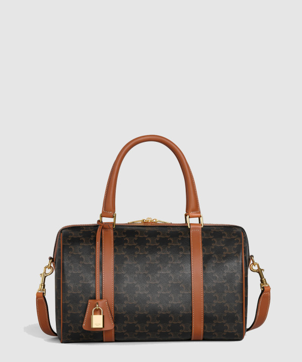 셀린느 보스턴백 113772