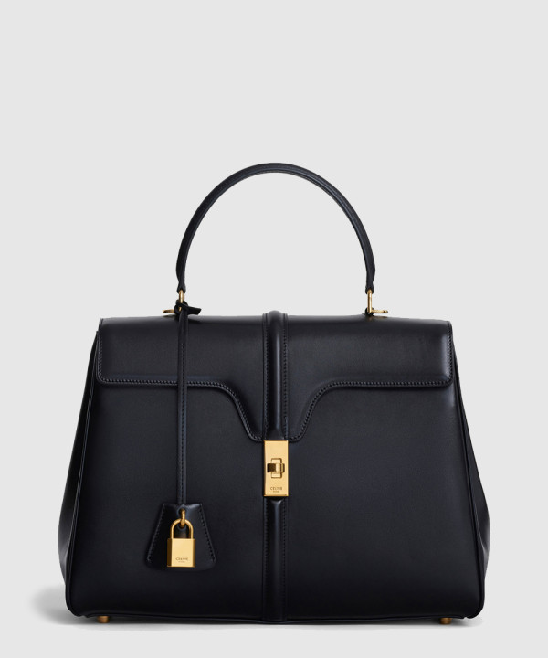 셀린느 클래식 16백 187373