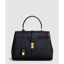 셀린느 클래식 16백 187373