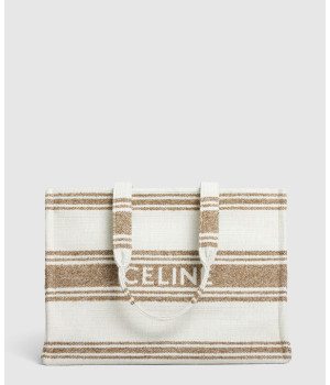 셀린느 라지 카바스 타이스 쇼퍼백 196762