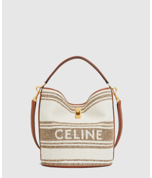 셀린느 16 버킷백 195572