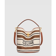 셀린느 16 버킷백 195572