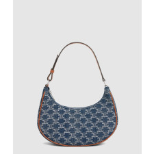 셀린느 아바백 193952