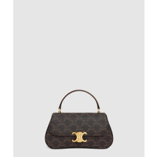 셀린느 틴 롤라 119532