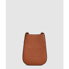 셀린느 엘로이즈 폰 파우치 10M753