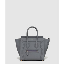 셀린느 마이크로 러기지 핸드백 189793