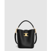 셀린느 루이즈 스몰 버킷백 119173