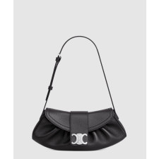 셀린느 틴 폴리 119883