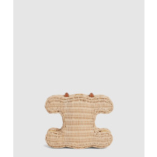 셀린느 미노디에르 트리옹프 위커 116522