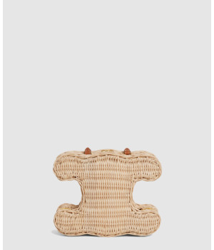 셀린느 미노디에르 트리옹프 위커 116522