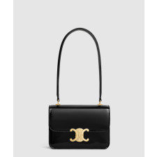 셀린느 틴 가란스 숄더백 118053