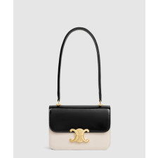 셀린느 틴 가란스 숄더백 118053