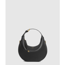 셀린느 틴 룰루 서플 그레인 카프스킨 120723