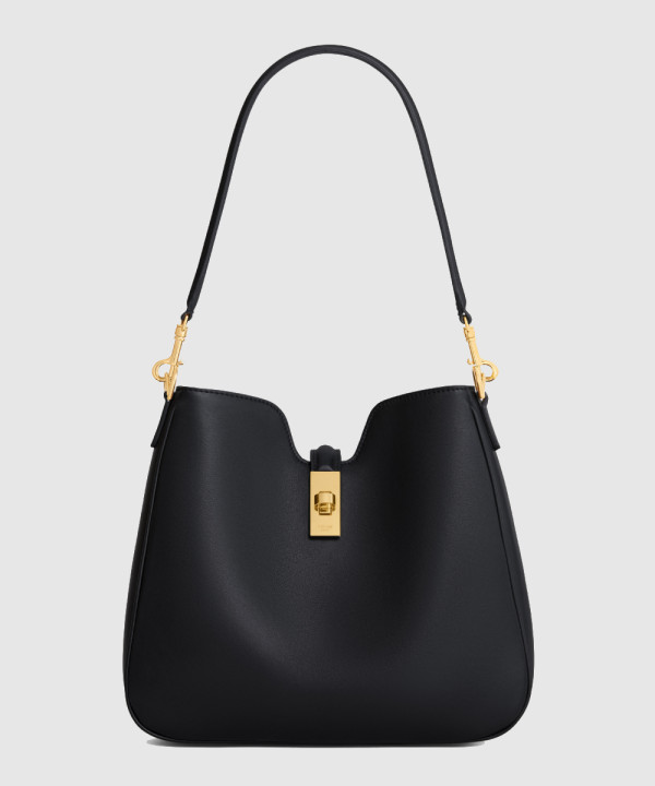 셀린느 스몰 까미유 16 소프트 백 120693