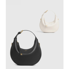 셀린느 틴 룰루 120723