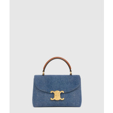 셀린느 틴 니노백 118112