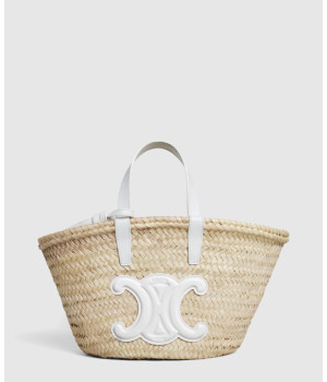 셀린느 틴 클래식 파니에 113832