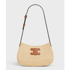 셀린느 미디움 틸리 숄더백 119722