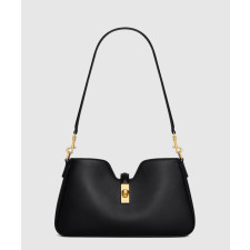 셀린느 카밀 16 소프트 숄더백 122073