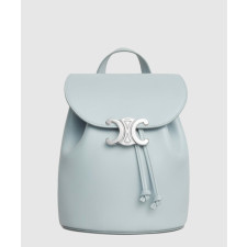 셀린느 보니 백팩 118703