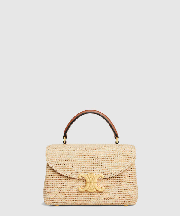 셀린느 틴 니노백 118112