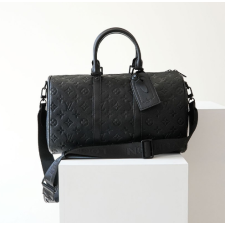 (국내배송) 루이비통 키폴 반둘리에 35