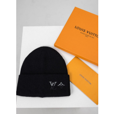 (국내배송) 루이비통 LV 어헤드 비니
