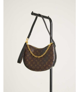 (국내배송) 루이비통 모노그램 쿠키 BB 숄더 & 크로스백