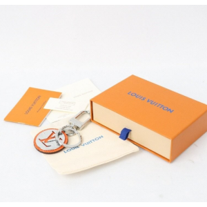 (국내배송) 루이비통 백참 & 키홀더