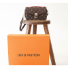 (국내배송) 루이비통 포쉐트 메티스 이스트 웨스트 백